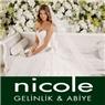 Nicole Gelinlik Abiye - Bursa